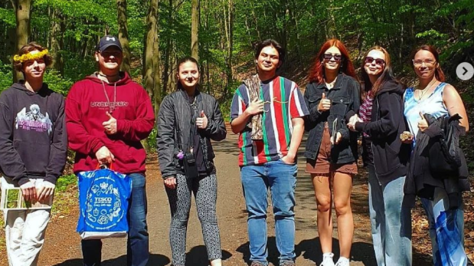 2022-07-13 09_40_55-Schola Humanitas (@shumanitas) • Fotky a videa na Instagramu a 13 dalších stráne