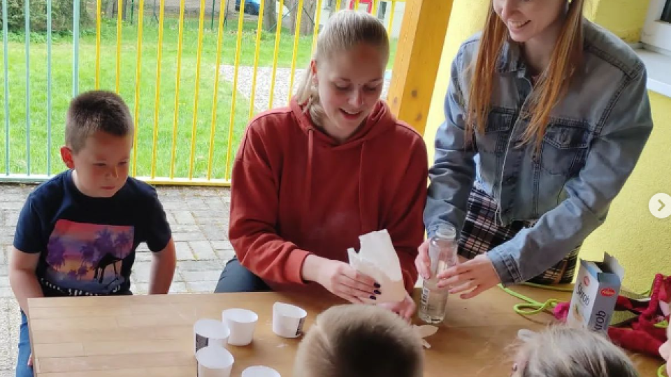 2022-07-13 09_41_14-Schola Humanitas (@shumanitas) • Fotky a videa na Instagramu a 13 dalších stráne