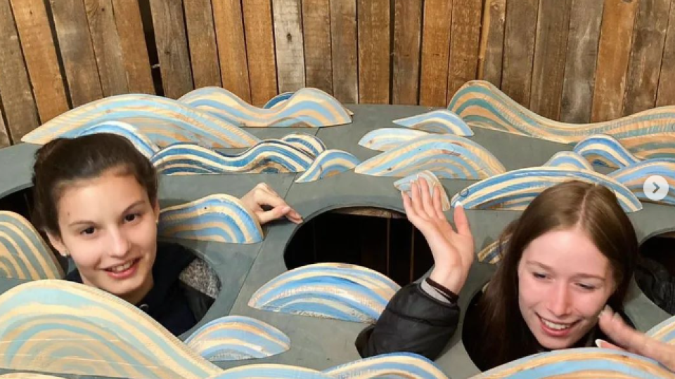 2022-07-13 09_41_21-Schola Humanitas (@shumanitas) • Fotky a videa na Instagramu a 13 dalších stráne