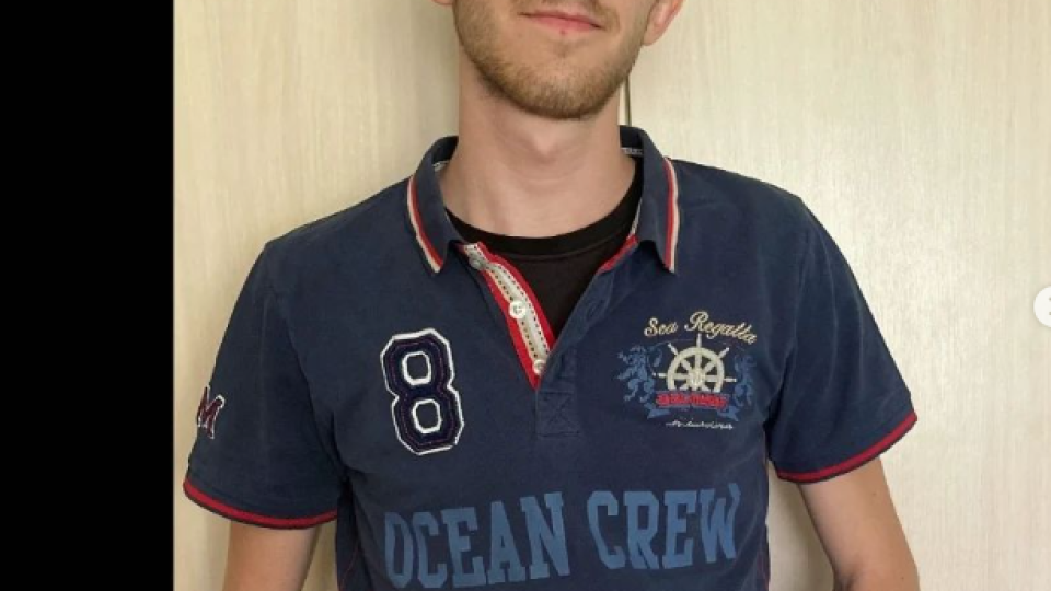 2022-07-13 09_41_27-Schola Humanitas (@shumanitas) • Fotky a videa na Instagramu a 13 dalších stráne