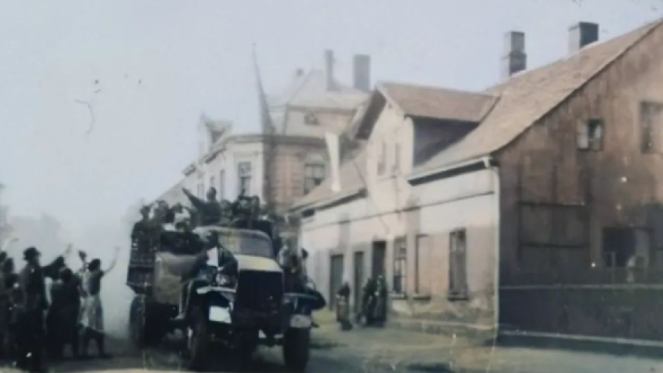 2022-07-13 09_41_40-Schola Humanitas (@shumanitas) • Fotky a videa na Instagramu a 13 dalších stráne