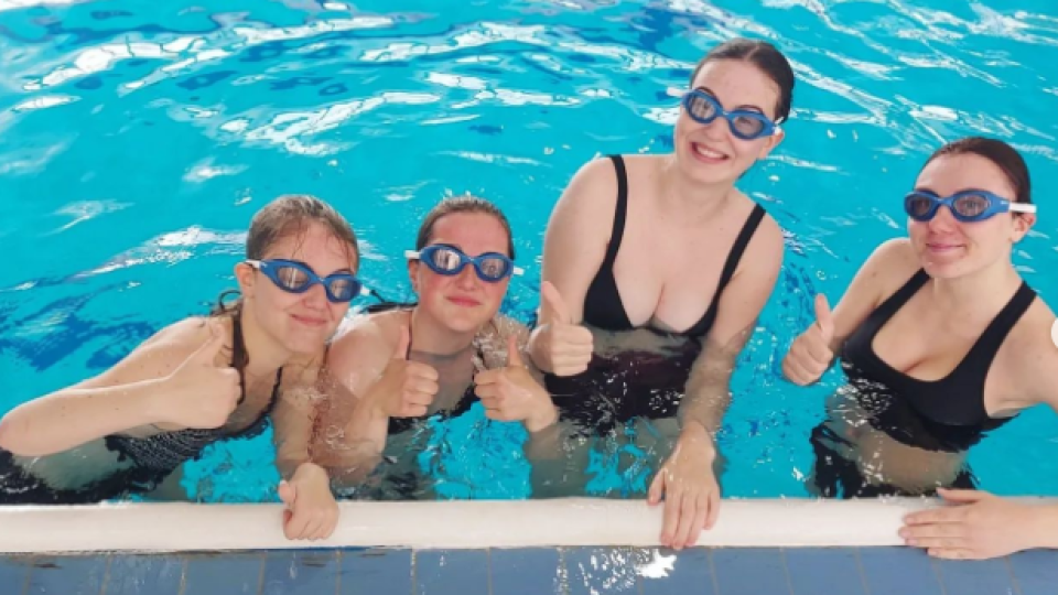 2022-07-13 09_41_47-Schola Humanitas (@shumanitas) • Fotky a videa na Instagramu a 13 dalších stráne