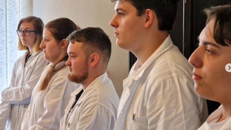 2022-07-13 10_05_14-Schola Humanitas (@shumanitas) • Fotky a videa na Instagramu a 13 dalších stráne