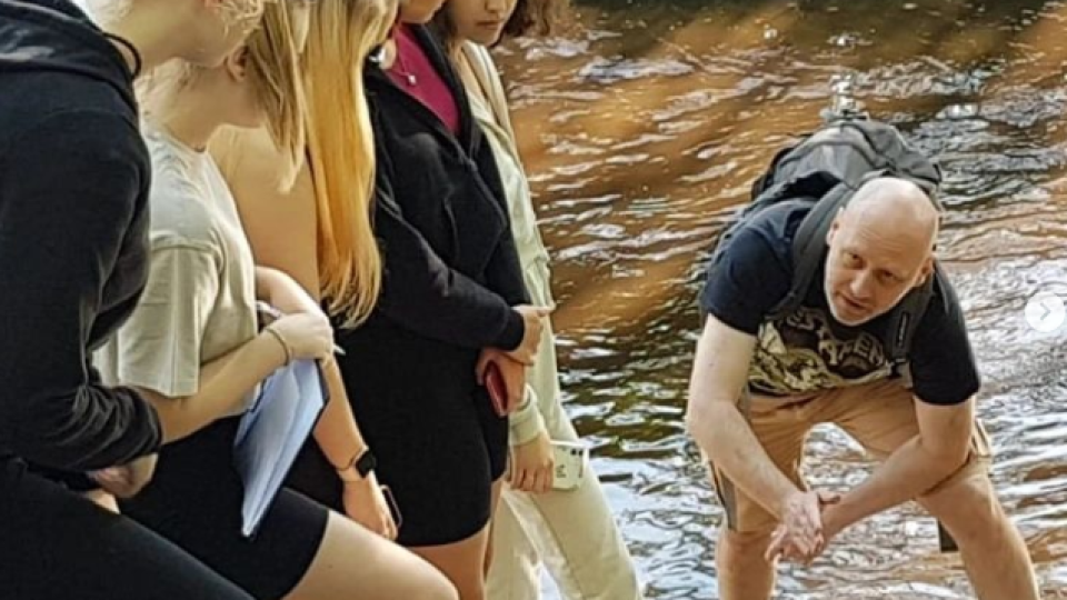 2022-07-13 10_05_19-Schola Humanitas (@shumanitas) • Fotky a videa na Instagramu a 13 dalších stráne