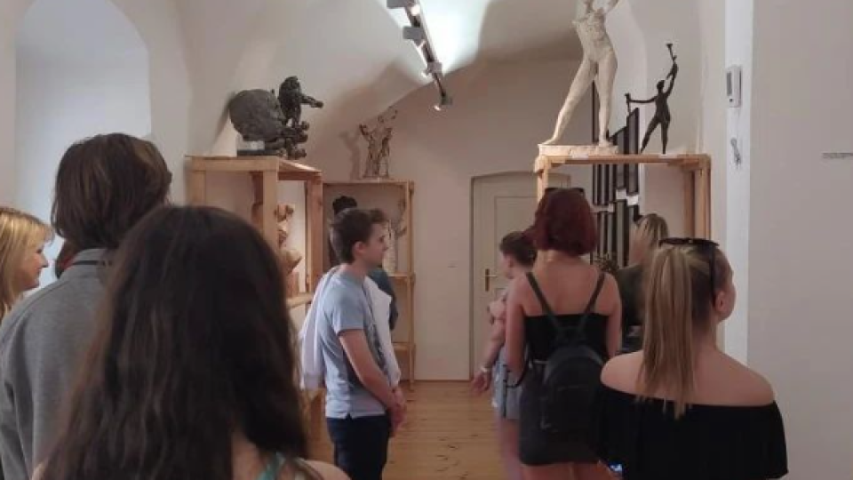 2022-07-13 10_05_32-Schola Humanitas (@shumanitas) • Fotky a videa na Instagramu a 13 dalších stráne