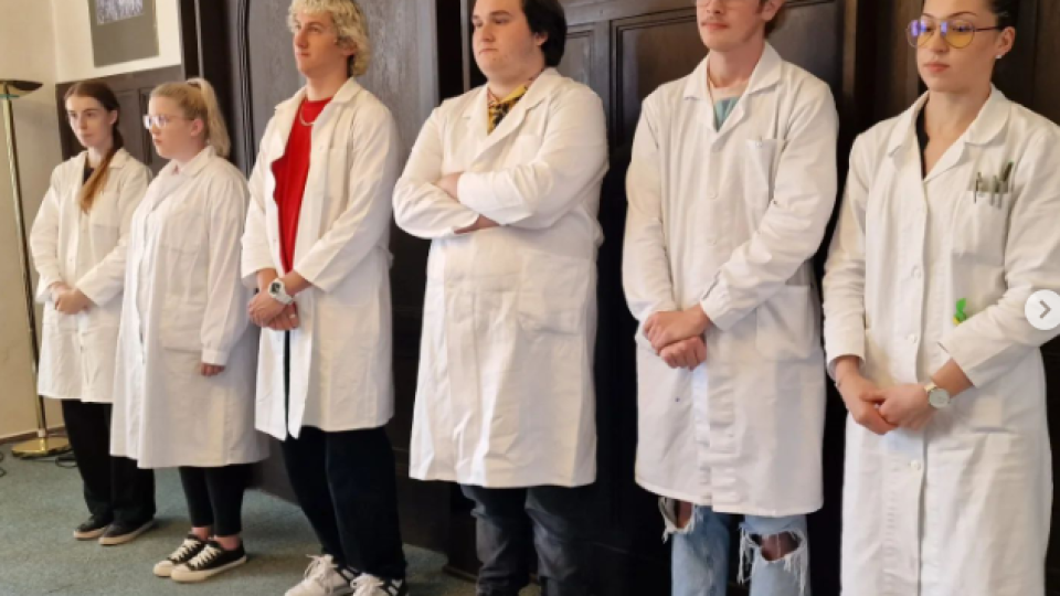 2022-07-13 10_05_38-Schola Humanitas (@shumanitas) • Fotky a videa na Instagramu a 13 dalších stráne