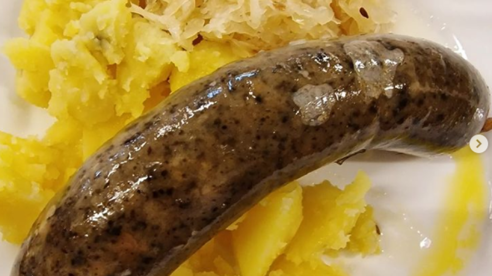 2022-07-13 10_05_56-Schola Humanitas (@shumanitas) • Fotky a videa na Instagramu a 13 dalších stráne