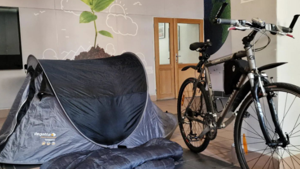 2022-07-13 10_06_03-Schola Humanitas (@shumanitas) • Fotky a videa na Instagramu a 13 dalších stráne