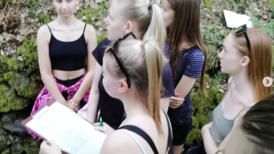 2022-07-13 10_06_19-Schola Humanitas (@shumanitas) • Fotky a videa na Instagramu a 13 dalších stráne