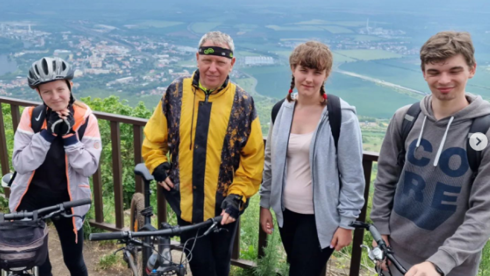 2022-07-13 10_06_47-Schola Humanitas (@shumanitas) • Fotky a videa na Instagramu a 13 dalších stráne