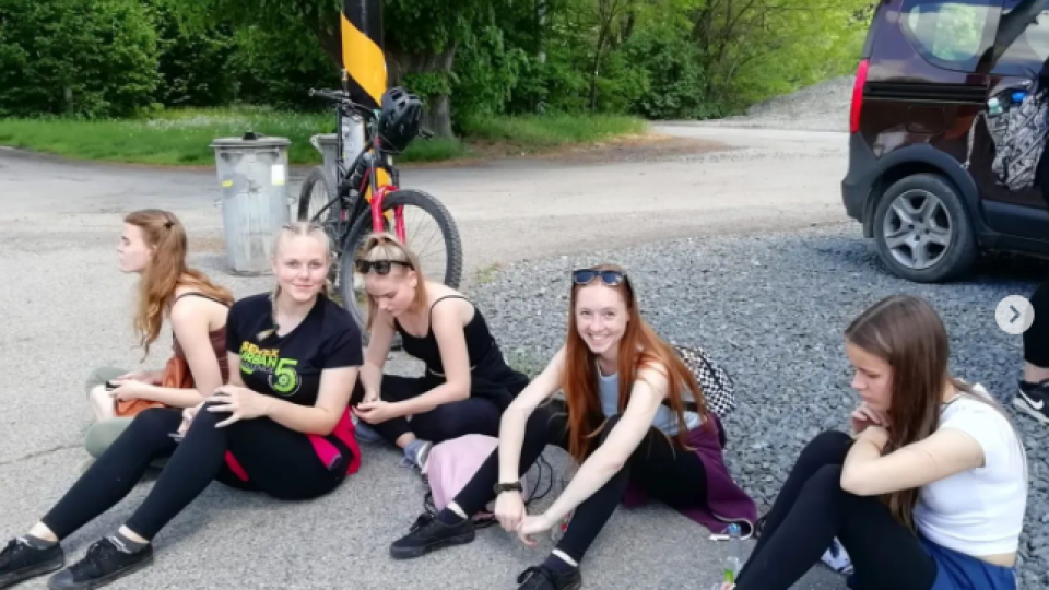 2022-07-13 10_07_03-Schola Humanitas (@shumanitas) • Fotky a videa na Instagramu a 13 dalších stráne