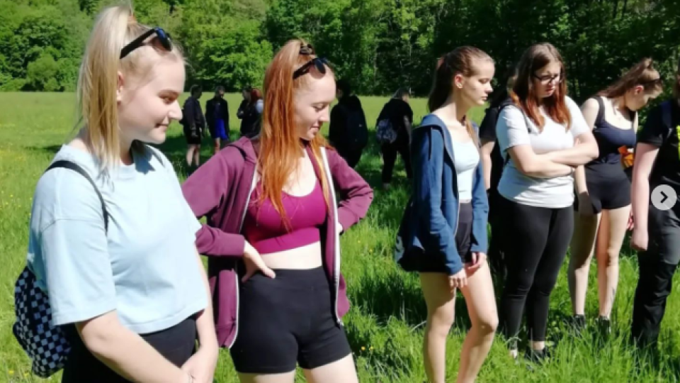 2022-07-13 10_07_25-Schola Humanitas (@shumanitas) • Fotky a videa na Instagramu a 13 dalších stráne