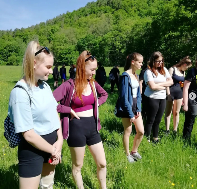 2022-07-13 10_07_25-Schola Humanitas (@shumanitas) • Fotky a videa na Instagramu a 13 dalších stráne