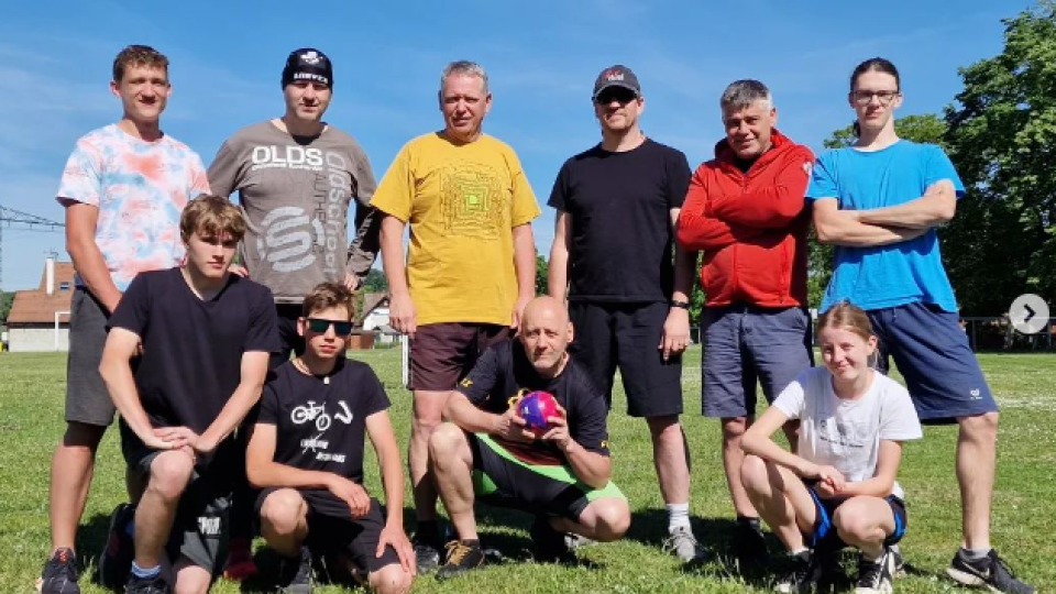 2022-07-13 10_07_31-Schola Humanitas (@shumanitas) • Fotky a videa na Instagramu a 13 dalších stráne