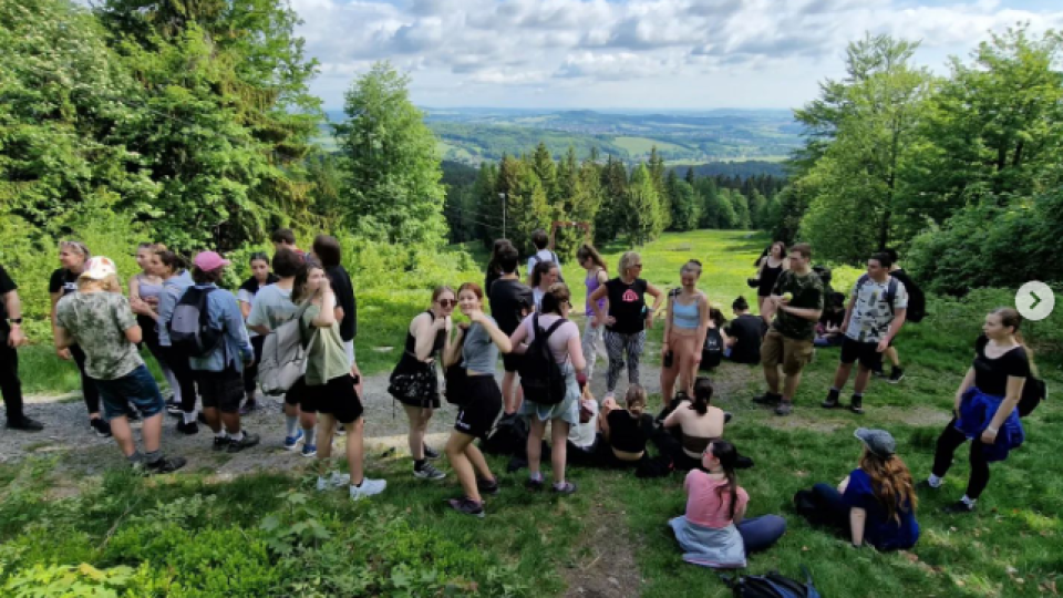 2022-07-13 10_25_55-Schola Humanitas (@shumanitas) • Fotky a videa na Instagramu a 14 dalších stráne