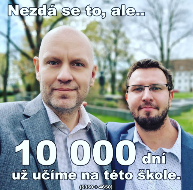 2022-07-13 10_26_38-Schola Humanitas (@shumanitas) • Fotky a videa na Instagramu a 14 dalších stráne