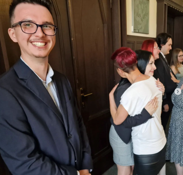 2022-07-13 10_27_49-Schola Humanitas (@shumanitas) • Fotky a videa na Instagramu a 14 dalších stráne