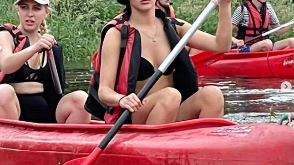 2022-07-13 11_10_59-Schola Humanitas (@shumanitas) • Fotky a videa na Instagramu a 14 dalších stráne