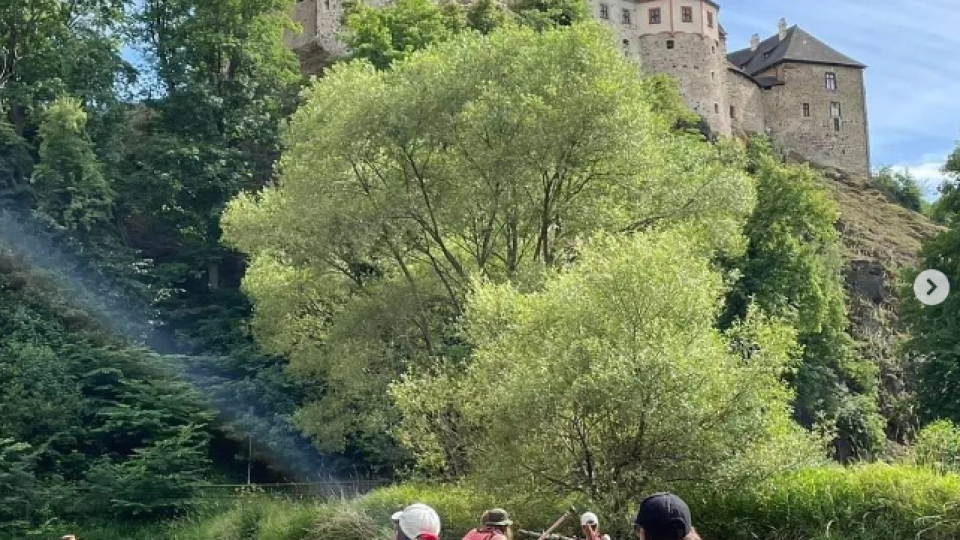 2022-07-13 11_11_04-Schola Humanitas (@shumanitas) • Fotky a videa na Instagramu a 14 dalších stráne