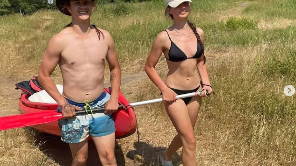 2022-07-13 11_11_36-Schola Humanitas (@shumanitas) • Fotky a videa na Instagramu a 14 dalších stráne