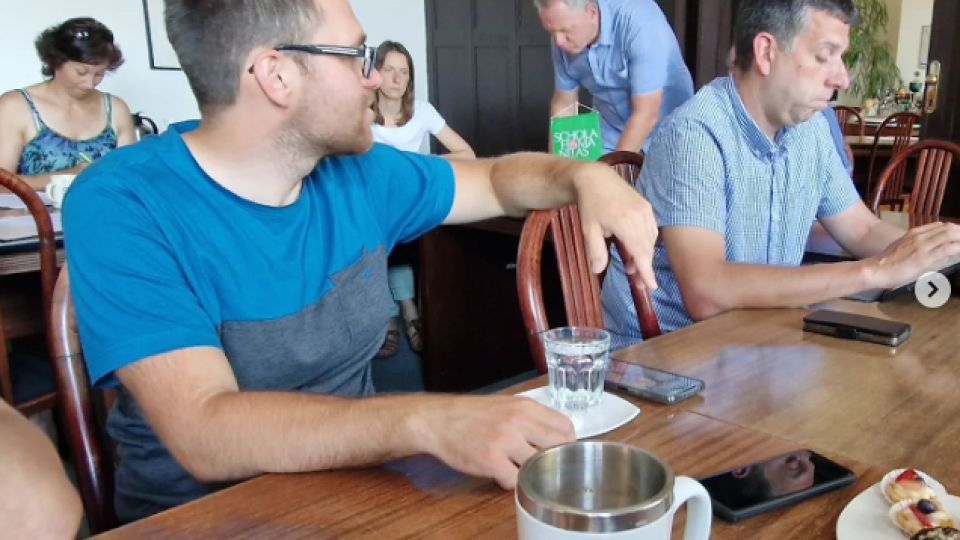 2022-07-13 11_11_56-Schola Humanitas (@shumanitas) • Fotky a videa na Instagramu a 14 dalších stráne