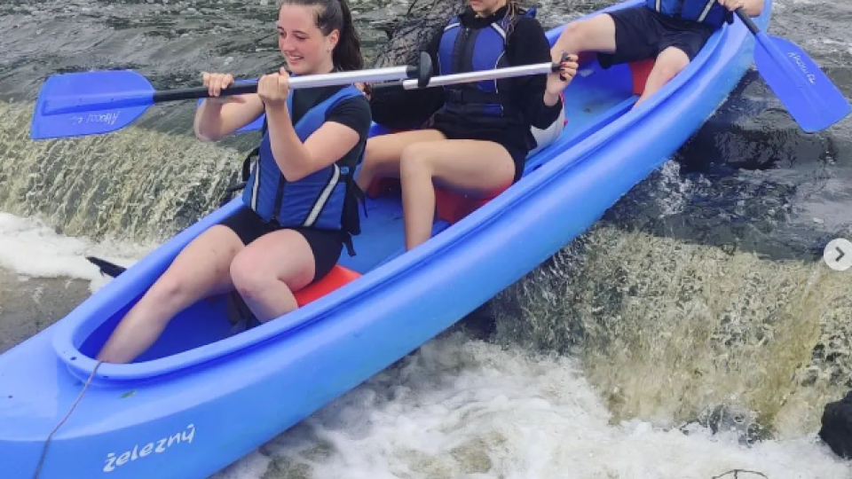 2022-07-13 11_12_07-Schola Humanitas (@shumanitas) • Fotky a videa na Instagramu a 14 dalších stráne