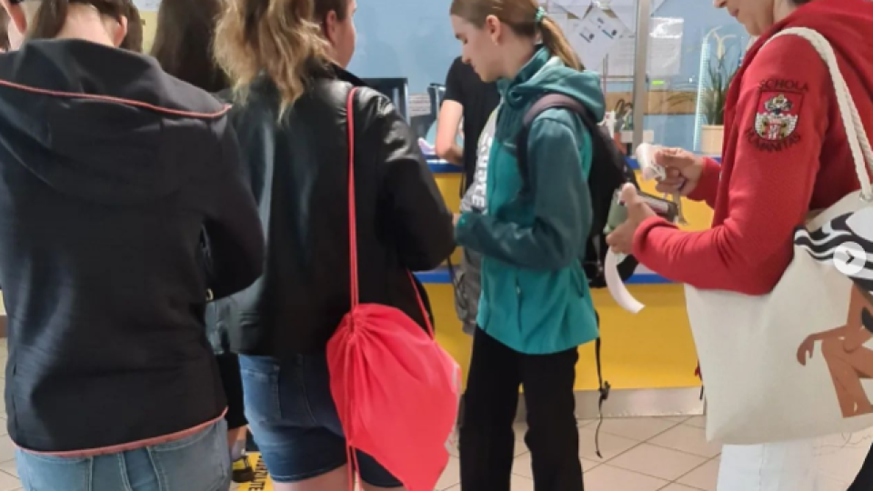 2022-07-13 11_12_13-Schola Humanitas (@shumanitas) • Fotky a videa na Instagramu a 14 dalších stráne