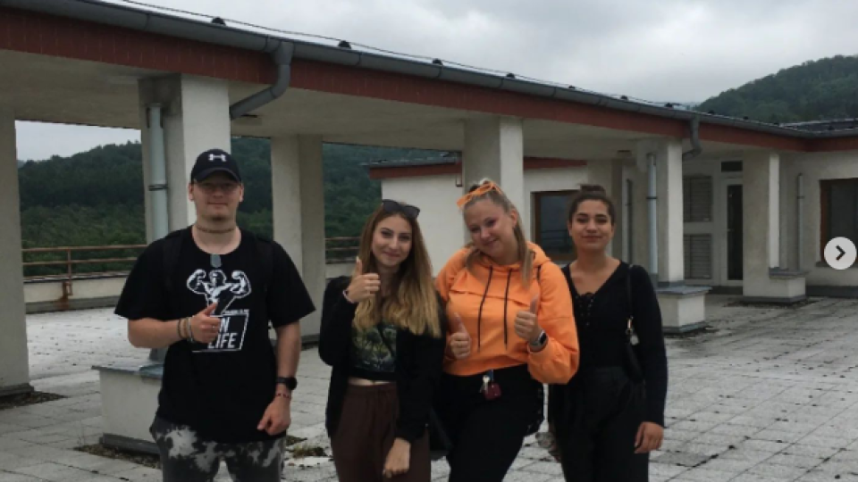 2022-07-13 11_12_18-Schola Humanitas (@shumanitas) • Fotky a videa na Instagramu a 14 dalších stráne