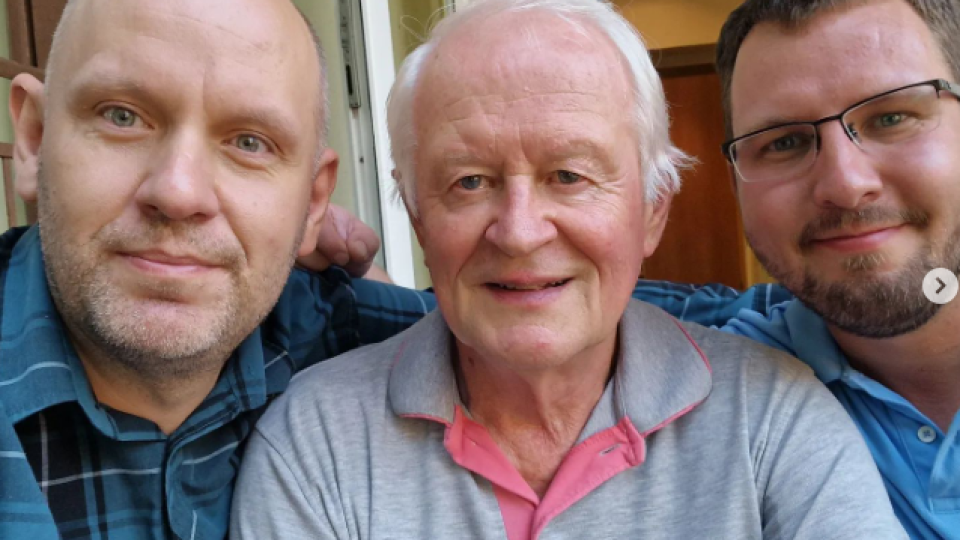 2022-07-13 11_12_49-Schola Humanitas (@shumanitas) • Fotky a videa na Instagramu a 14 dalších stráne