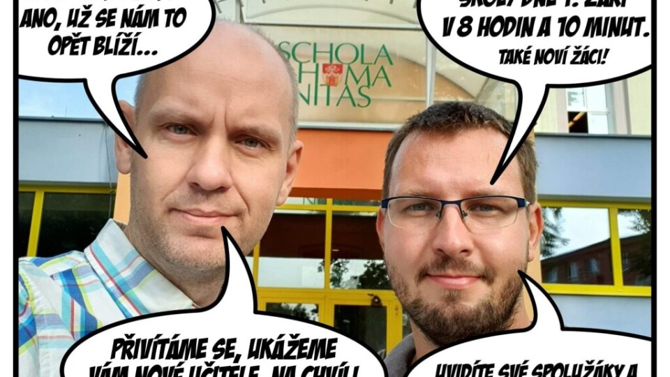 uvitani_zahajeni_2022