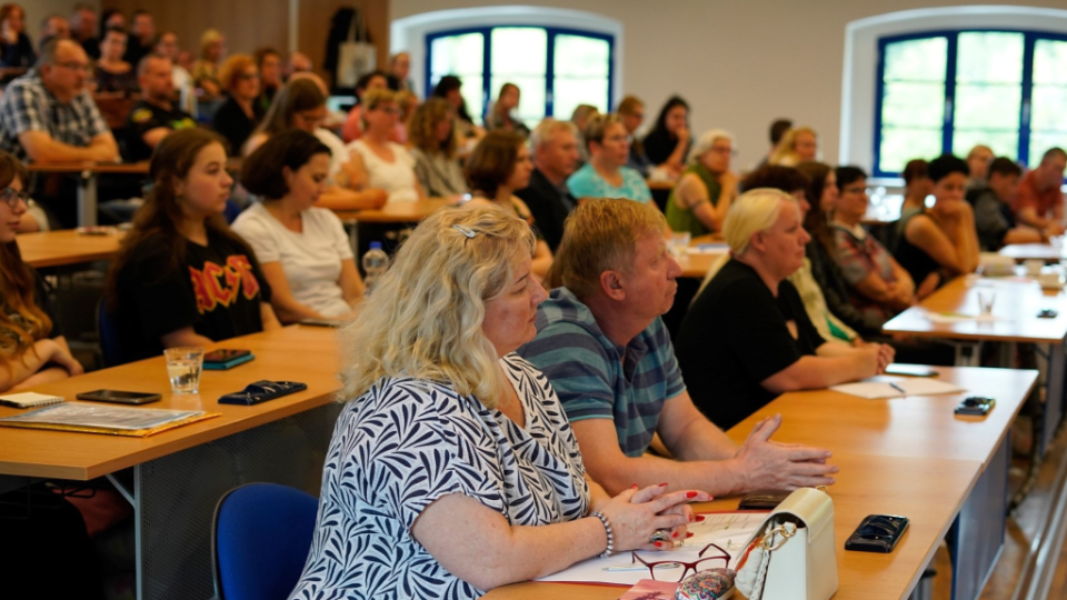 Snímek obrazovky 2023-06-25 191343