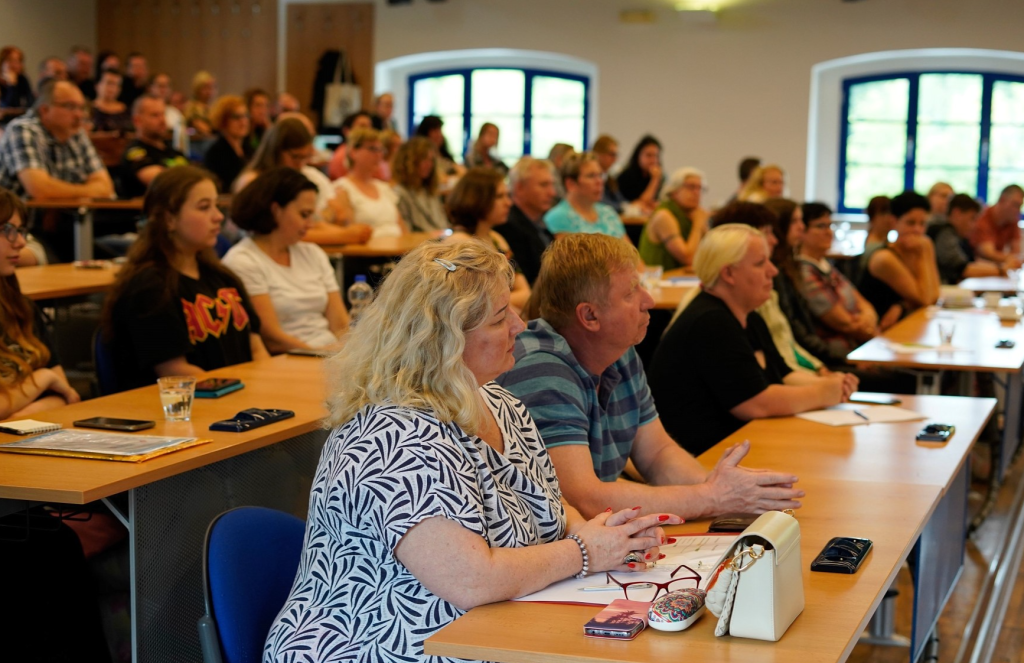 Snímek obrazovky 2023-06-25 191343