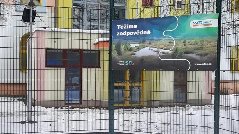 410182552_768651681946739_4102690673670078950_n