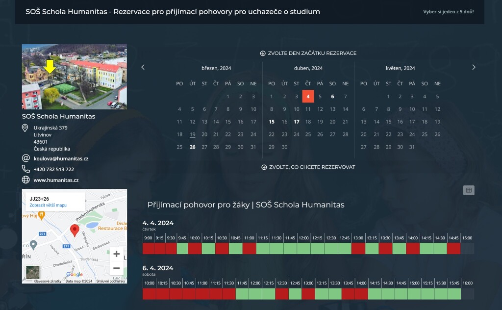 433962382_825945522884021_6321608490432498103_n (1)