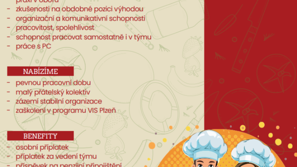 Snímek obrazovky 2025-05-17 162929