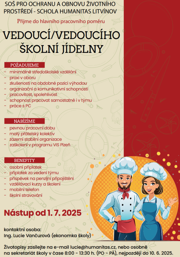 Snímek obrazovky 2025-05-17 162929