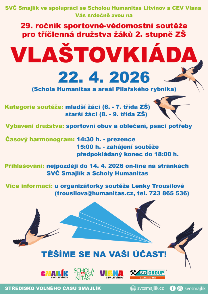 smajlik_vlastovkiada_2026